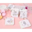 Flashcard thẻ học từ vựng 80 miếng