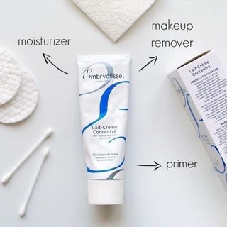 KEM DƯỠNG ẨM ĐA NĂNG EMBRYOLISSE