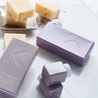 Combo Dầu gội xả KEVIN MURPHY - Hàng chính hãng, có tem phụ tiếng việt