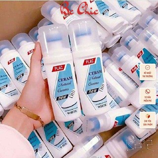 Chai làm sạch giày và túi xác place BC_CHIC LINGERIE