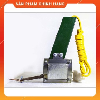 Mỏ hàn xung AK 250w