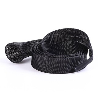 Cần câu cá với vỏ bảo vệ chống trơn trượt, dễ cầm nắm