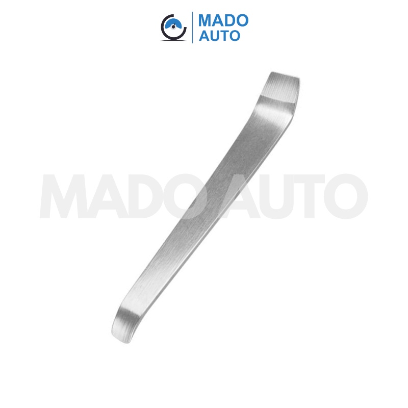 Thanh nạy Inox HAMEI chính hãng cậy chốt nở nhựa nội thất xe ô tô MADO ...