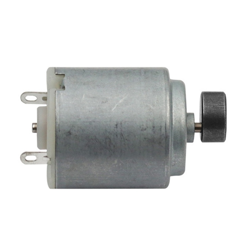 Động cơ điện Li Mini 260 Micro Motor cho máy phát điện gió đồ chơi DIY