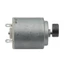 MOON Micro 260 Đồ Chơi Micro Motor USB Quạt Nhỏ Tự Làm Mô Hình Làm DIY Mô Hình Điện Động Cơ Ô Tô Động Cơ 25-30W 1 5-3V Động Cơ