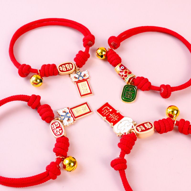 Vòng Cổ Cho Mèo Size 18-28cm