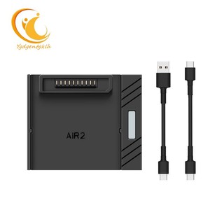 Bộ Sạc USB Cho Drone DJI MAVIC AIR 2 / AIR 2S