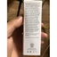 Kahina Giving Beauty Kahina Giving Beauty Brightening Serum 1 fl. oz. Huyết thanh làm sáng sang trọng và phong cách này