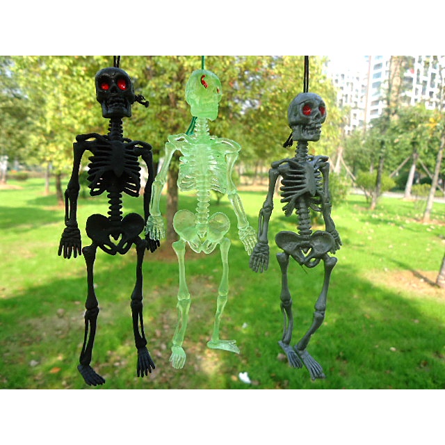 Đồ chơi Halloween - Mô hình côn trùng , bò sắt bằng cao su như thật Rắn Rết, Nhện, Dơi, Rắn. gián, chuột ...Trò chơi vui