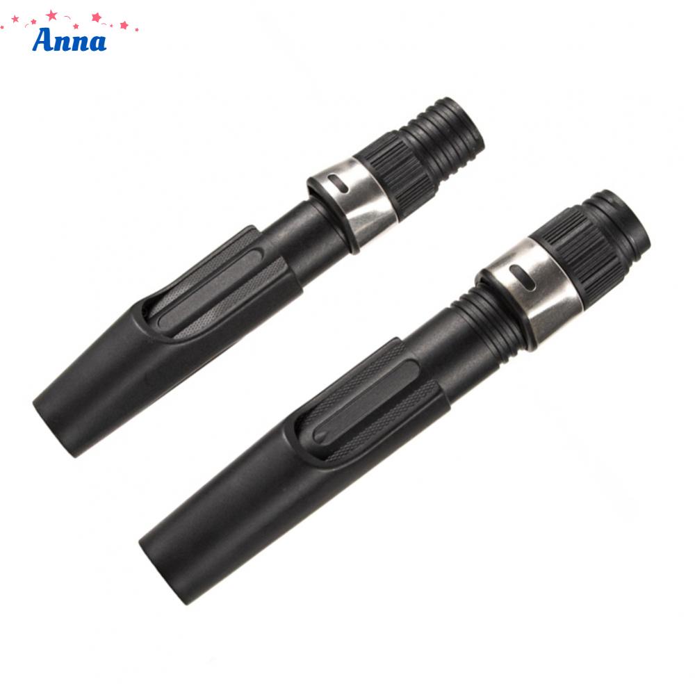 【Anna】Casting Fishing Reel Seat /For Rod Building Parts /Fishing Tackle /Accessory【Sports & Outdoors】
