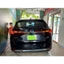 Đèn led tay cốp sau xe Mazda Cx5 2018-2022, Cắm jack zin theo xe, dễ dàng thao tác tự lắp đăt
