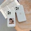 Ốp lưng đựng thẻ iphone 16 Pro Max 15 ProMax 11 pro max 12 pro max 13 promax 14 pro max xs max x xr 7 plus 8 plus