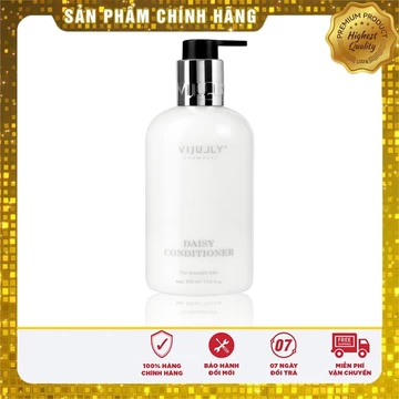 [Chính Hãng] dầu xả vijully. dầu gội bưởi vijully. Tinh dầu xịt bưởi vijully. Combo dầu gội bưởi