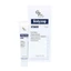 Lotion Fixderma Giảm Mụn Sưng Viêm Làm Sạch Lỗ Chân Lông Salyzap Lotion For Acne 20ml (Dùng Ban Đêm)