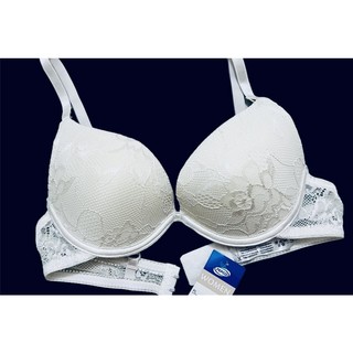 Áo Ngực xuất Âu size từ 32B-34B-34C-36C-38C [FULL TAG hãng]