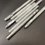 Thanh Kim Loại HimHip Hỗ Trợ Đục Lỗ Thắt Lưng Tiện Lợi 3mm
