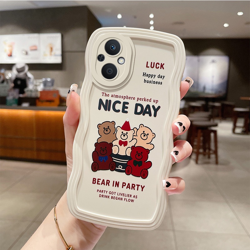 ốp lưng OPPO Reno 7 Z 5G ốp lưng OPPO Reno 7Z 5G Ốp Điện Thoại Silicon tpu Mềm Chống Rơi Cho OPPO Reno 7Z 8Z 5G