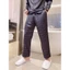 Bộ đồ ngủ nam Pijama lụa cao cấp mềm mịn,thoáng mát với thiết kế tinh tế VC16 - Beemanor