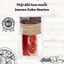 Thịt đùi heo muối Jamon Cebo Iberico cắt lát 100gr