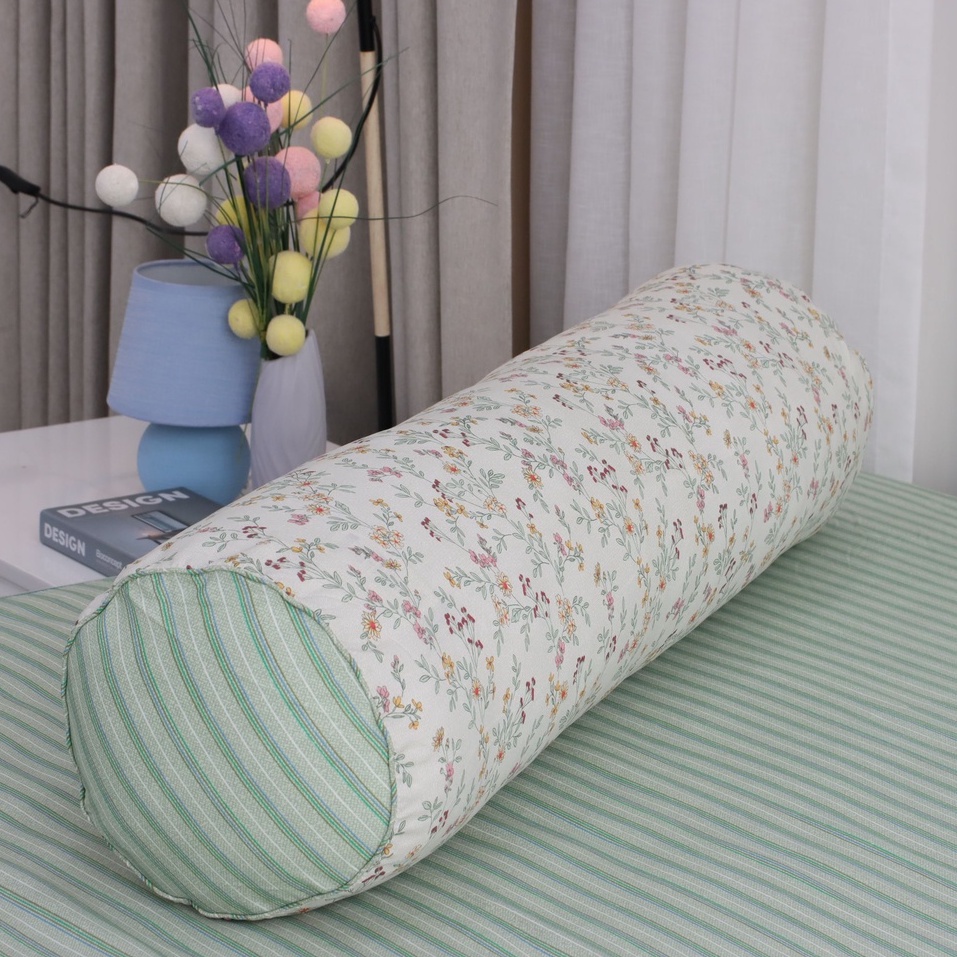 Ảnh Bộ ga giường chun K-Bedding by Everon KMTP 302 - Chất liệu cao cấp MicroTencel (KHÔNG GỒM CHĂN) 4