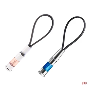 Móc Chìa Khóa Chống Tĩnh Điện Cao Cấp Tiện Dụng
