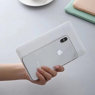 Hộp Đựng Lông Mi Giả Bằng Giấy Kraft Tiện Dụng