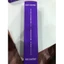 Resculpting® Neck and Body Serum - Tracie Martyn Được bào chế cho vùng cổ và vùng da mỏng manh, nơi mong muốn có thêm độ