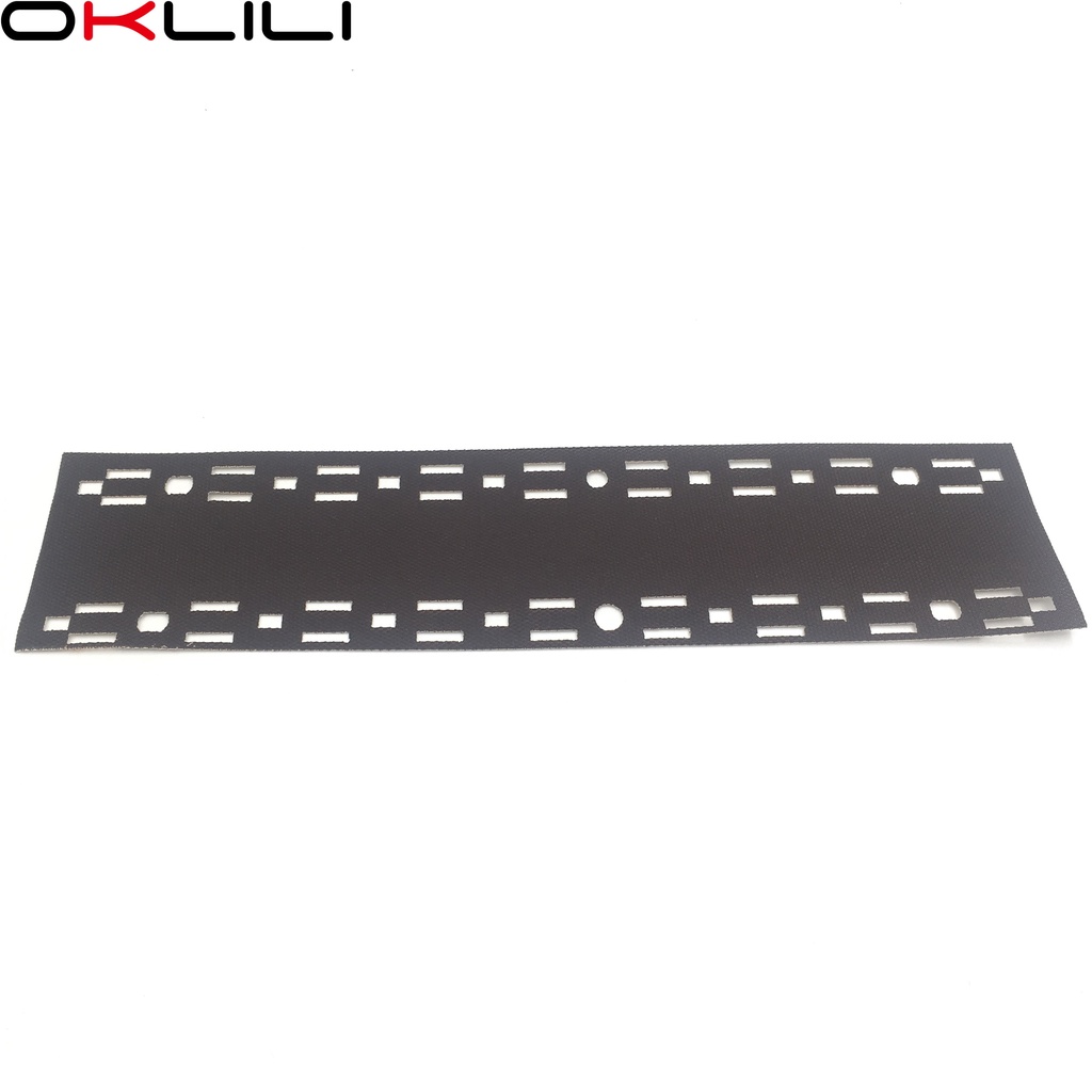 1PC X Fuser Vải Nhiệt Vải Dầu Ứng Dụng Miếng Lót W / O Giá Đỡ Cho Kyocera P2040 P2235 P2335 M2040 M2135 M2235 M2540 M2635 M2640