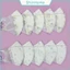 Khẩu trang cho bé, khẩu trang trẻ em 5D cho bé 4-10 tuổi