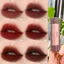 Son Kem Siêu Lì Mịn Merzy Academia Mellow Tint