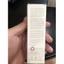 Avya Skincare Anti-Aging Power Serum / Hyaluronic Acid Face Serum Làm đầy đặn và sáng da / Điềt Retinol làm giảm