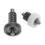 EDB * Dành Cho K3 K5 FC260SD14270 Gương Chiếu Hậu Ô Tô Đảo Ngược Điện Gấp Động Cơ Bánh Răng