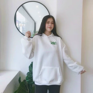 ÁO KHOÁC NỈ HODDIES CỔ TRÙM - SIÊU XỊN , THỜI TRANG PHONG CÁCH NAM SIÊU XỊN CHO CÁC BẠN TRẺ HIYU FASHION