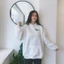 ÁO KHOÁC NỈ HODDIES CỔ TRÙM - SIÊU XỊN , THỜI TRANG PHONG CÁCH NAM SIÊU XỊN CHO CÁC BẠN TRẺ HIYU FASHION