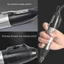 EDB * Precision- Tua Vít Điện Có Dây Cho Trục Truyền Động φ4 Chuck Không Gỉ