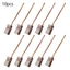 WOODNEST 10 Chiếc Dẫn Máy Phát Điện Bán Chạy Chung Dụng Cụ Cầm Tay Động Cơ Điện