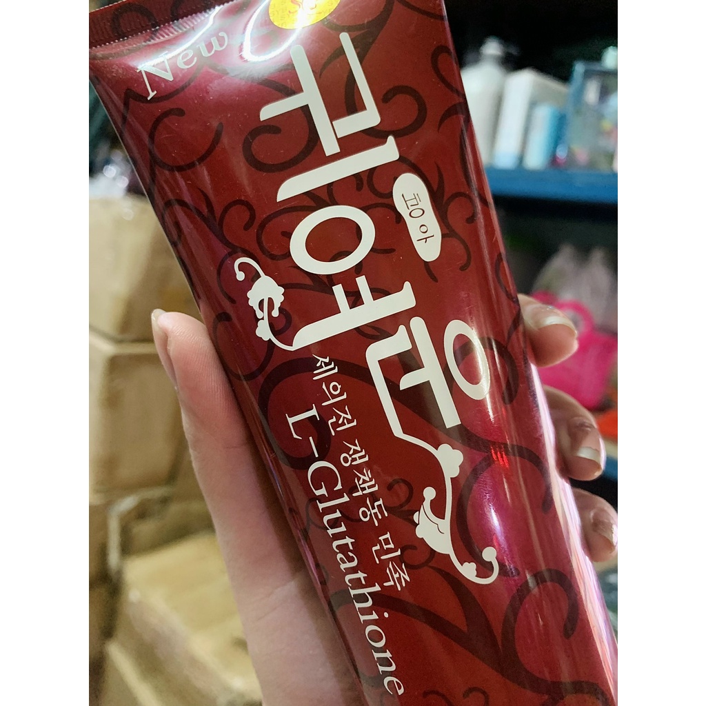 vita health glutathione review Amazon.com: VitaRaw 1000mg Glutathione for Immune Support - 100mg  Absorption Complex - Reduced Liposomal Glutathione Supplement with Alpha  Lipoic Acid