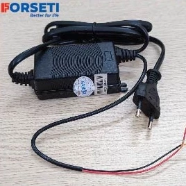 Karofi Genuine Water Purifier Adapter 24V- R.O – 24V