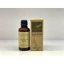 Tinh Dầu Trà Tràm Khalifa 50ml Tốt Cho Da Giảm Stress Khử Mùi Chống Say Xe Hàng Chính Hãng