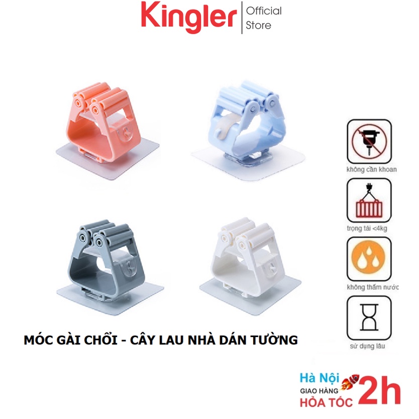 Sử dụng Cây trong đời sống