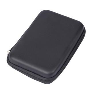 Túi đựng đồng hồ vạn năng chống sốc cứng BTF Hộp bảo vệ EVA