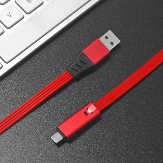 Dây Cáp Sạc USB Type-C Tái Sử Dụng Được Cho IOS Android
