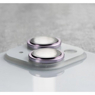 Cường lực camera lens REMAX bảo vệ mắt camera khỏi trầy xước cho ip 14 14 plus 14 pro 14 promax