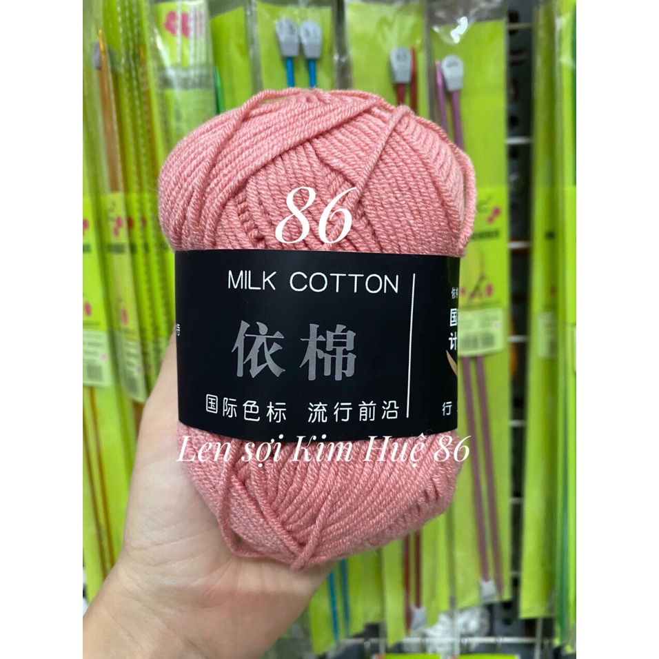 Màu 86