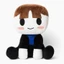 BH2 Roblox Buddies Đồ Chơi Sang Trọng MicroBuddies Búp Bê Nhồi Bông Quà Tặng Cho Trẻ Em Trang Trí Nhà Trò Chơi Búp Bê Đồ Chơi Nhồi Bông Cho Trẻ Em HB2