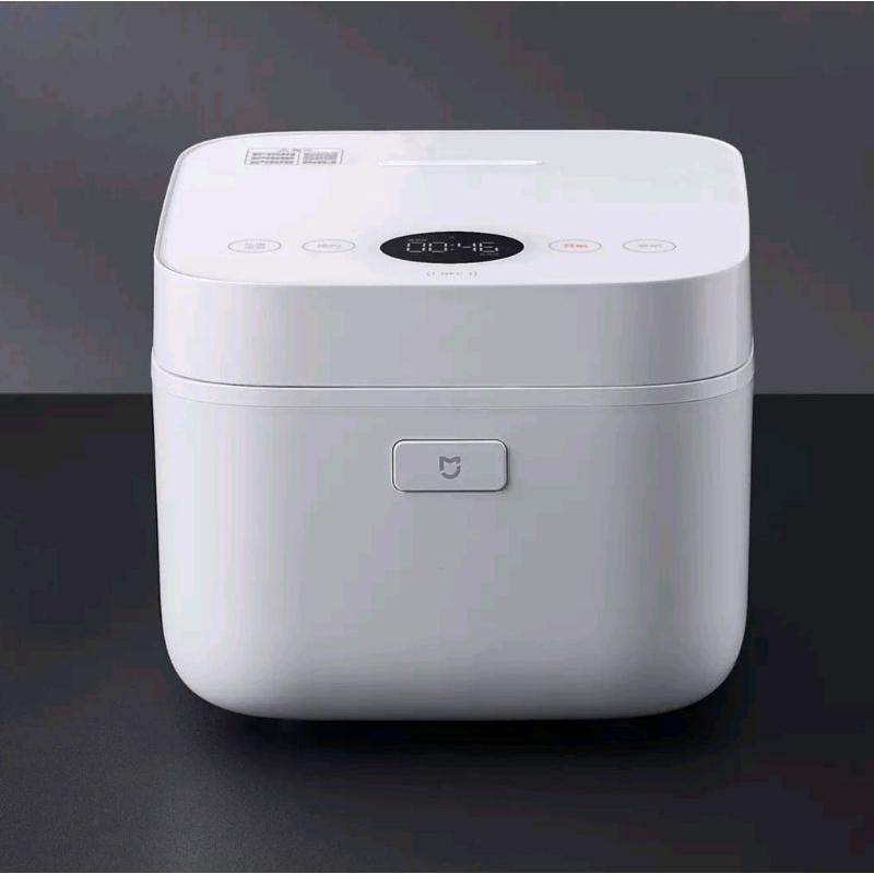 Nồi cơm điện cao tần thông minh Xiaomi Mi IH Gen 3 4L