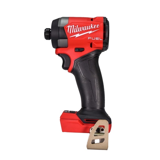 Milwaukee Gen 4 M18 Khoan 2904-20 Vít 2953-20- Hoàng Tuấn Điện Máy ...