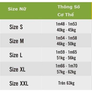 Set thiết kế hotgirl sexy tôn dáng /set đi tiệc,set bộ kiểu tay dài