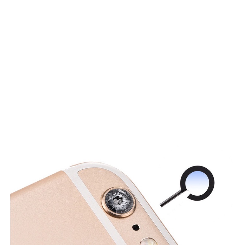 Kính camera sau cho anh em thợ sửa chữa thay thế kính hư | BigBuy360 - bigbuy360.vn
