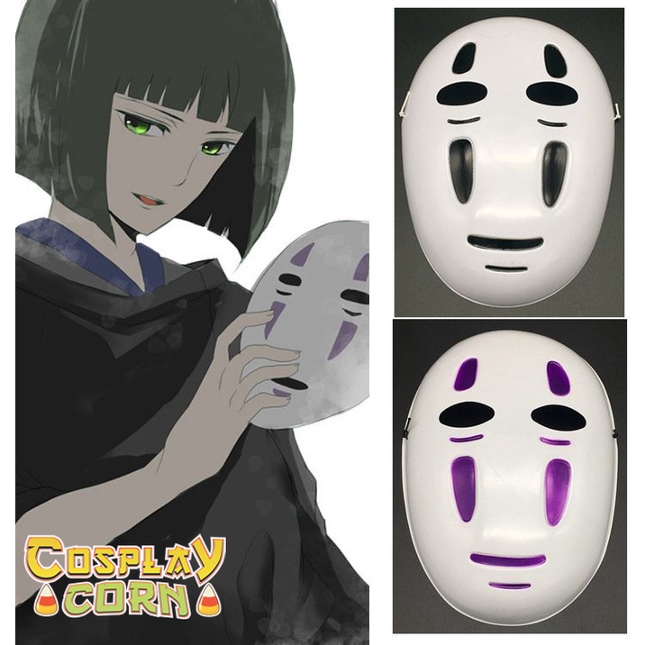 mat-na-meo-ve08-mask-fox-cosplay-sp12-pgia-san/8495886862160163674 ...